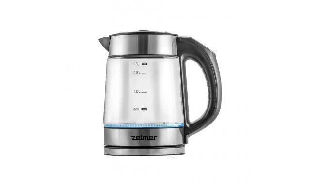 Zelmer ZCK8033