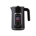Zelmer ZCK8065