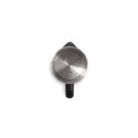 Zelmer ZCK8065