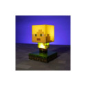 Paladone Minecraft Alex Light