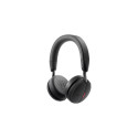 Dell Pro Plus Wireless ANC Headset - WL5024