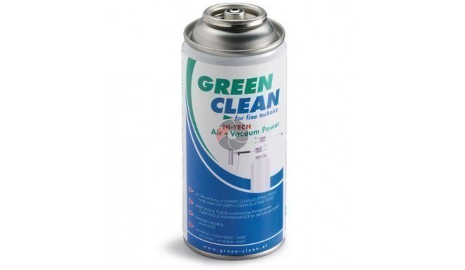 Green Clean suruõhk Hi-Tech 150ml (G-2016)