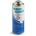 Green Clean Hi-Tech suruõhk 400ml
