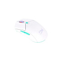 Mysz HyperX Pulsefire Haste 2 Core Wls Biała 8R2E7AA