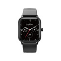 Smartwatch LCD, BT5.2 IP68