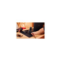 Microphone HyperX SoloCast 2 Black - AR0A0AA
