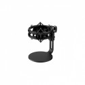 #HyperX QuadCast 2 S BK 9A273AA
