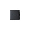 Mini PC Platinum GBH133 N CSMM