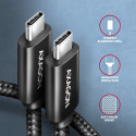 BUCM4X-CM05AB cable USB -C USB-C USB4.0 240W 0.