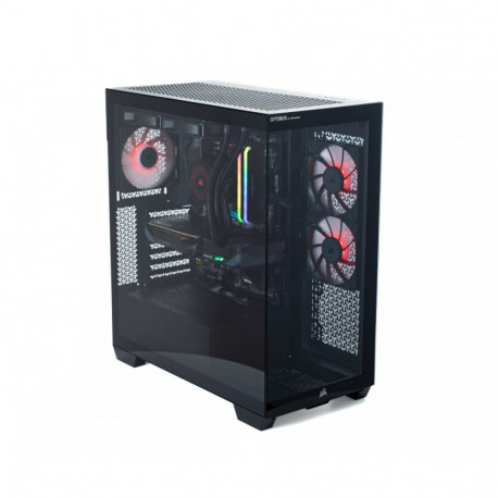 Computer E-Sport GB550T-CR12 R7-5800X/16GB/1TB/RTX 5060 OC 8GB/W11