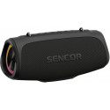 Resonex Midi Power 80W,IPX7,TWS,LED
