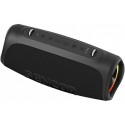 Resonex Midi Power 80W,IPX7,TWS,LED