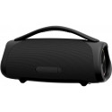 Resonex Mega Power 190W,IPX7,TWS,LED