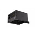 Power supply Vero L6 750W 80 Plus Bronze