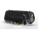Sencor Resonex Maxi Power 100W,IPX7,TWS,LED