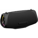 Sencor Resonex Maxi Power 100W,IPX7,TWS,LED