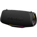 Sencor Resonex Maxi Power 100W,IPX7,TWS,LED
