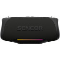 Sencor Resonex Maxi Power 100W,IPX7,TWS,LED