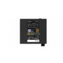 Power supply Vero L6 750W 80 Plus Bronze