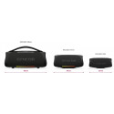 Resonex Midi Power 80W,IPX7,TWS,LED