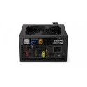 Power supply Vero L6 750W 80 Plus Bronze
