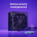 Power supply Vero L6 750W 80 Plus Bronze