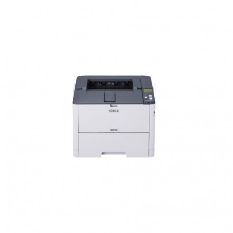 A4 printer B513DN 09006232