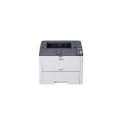 Drukarka B513DN A4 09006232