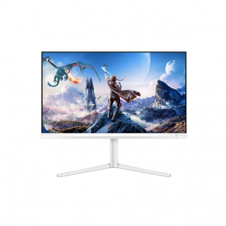 Product Name: Philips 27M2N5901A 27" 4K UHD Gaming Monitor
Specifications: