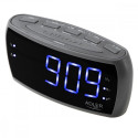 Alarmclock Radio AD1121S