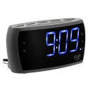Alarmclock Radio AD1121S