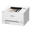 Print LBP647Cdw 6929C001