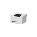 Print LBP647Cdw 6929C001