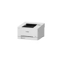 Print LBP647Cdw 6929C001