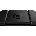 Stream Deck Pedal