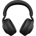 Evolve2 85 Link380c UC Stereo Black