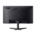 LCD Monitor|ACER|27 "|1920 x 1080 pixels|Full HD|Native aspect ratio 16:9|LCD|Flat|UM.HV0EE.601