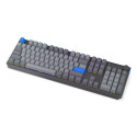 KEYBOARD WRL THOCK V2/EY5A129 ENDORFY