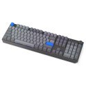 KEYBOARD WRL THOCK V2/EY5A129 ENDORFY
