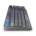 KEYBOARD WRL THOCK V2/EY5A129 ENDORFY