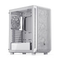 Case|ENDORFY|ATX/micro ATX/Mini-ITX|White|Midi Tower|PC|EY2A018