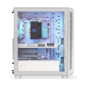 Case|ENDORFY|ATX/micro ATX/Mini-ITX|White|Midi Tower|PC|EY2A018