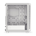 Case|ENDORFY|ATX/micro ATX/Mini-ITX|White|Midi Tower|PC|EY2A018