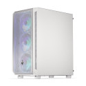 Case|ENDORFY|ATX/micro ATX/Mini-ITX|White|Midi Tower|PC|EY2A018