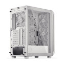 Case|ENDORFY|ATX/micro ATX/Mini-ITX|White|Midi Tower|PC|EY2A018