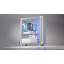 Case|ENDORFY|ATX/micro ATX/Mini-ITX|White|Midi Tower|PC|EY2A018