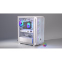 Case|ENDORFY|ATX/micro ATX/Mini-ITX|White|Midi Tower|PC|EY2A018