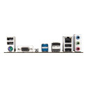 Mainboard|GIGABYTE|AMD B650|SAM5|Micro-ATX|Memory DDR5|Memory slots 2|B650MS2H1.4