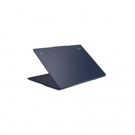 Notebook|ACER|Swift|14 AI|CPU Intel Core Ultra 7|256V|14 "|2880x1800 pixels|RAM 16 GB|DDR5-SDRAM|SSD