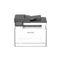 PRINTER/COP/SCAN A4/CM2100ADW PANTUM